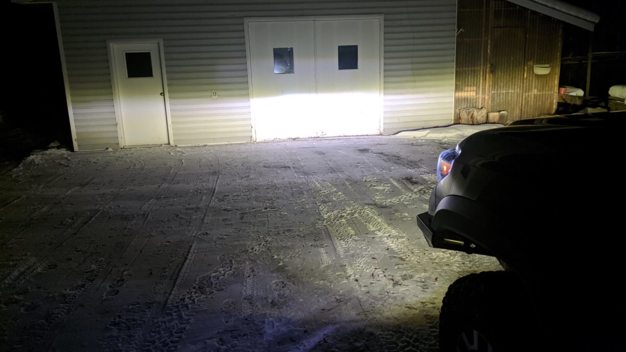 LowBeam_Fogs.jpg