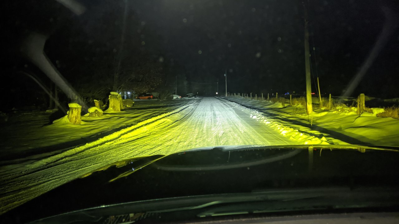 LowBeamFog_AuxRoad.jpg