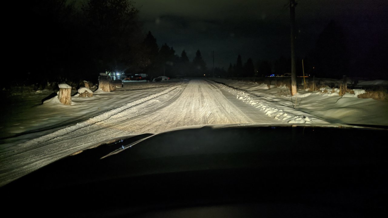 LowBeamRoad.jpg