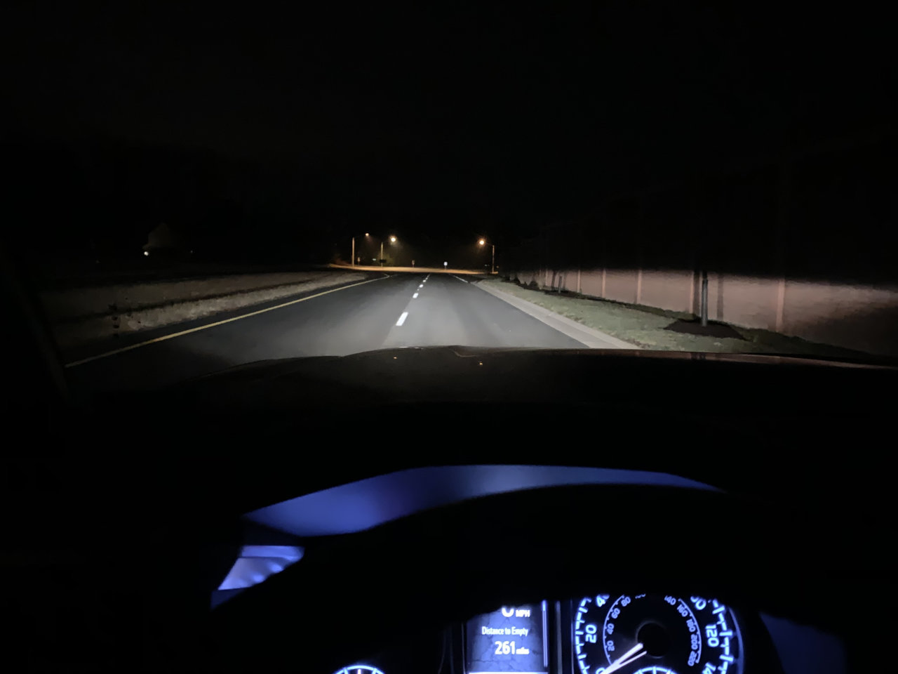 LowBeams Only.jpg