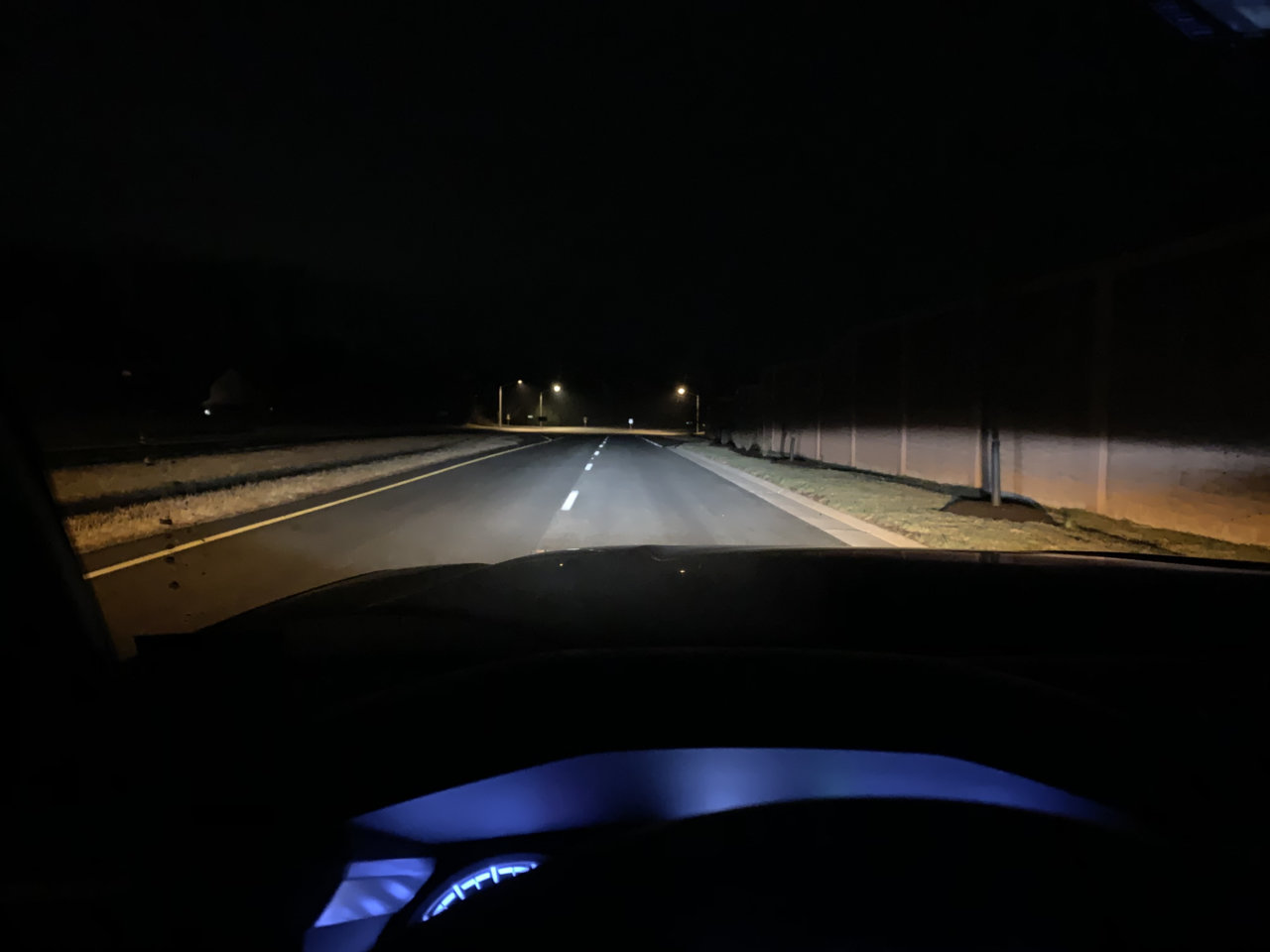 LowBeamsandFogs.jpg