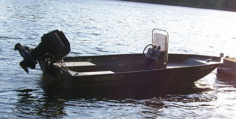 Lowe_1652_5.jpg