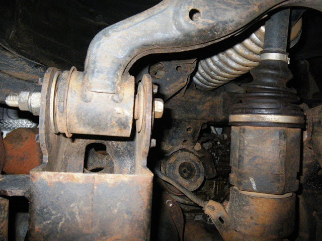 lower%252520control%252520arm%252520bush_d4e5f7560c3dd334e222f956604ab1dbf921b666.jpg