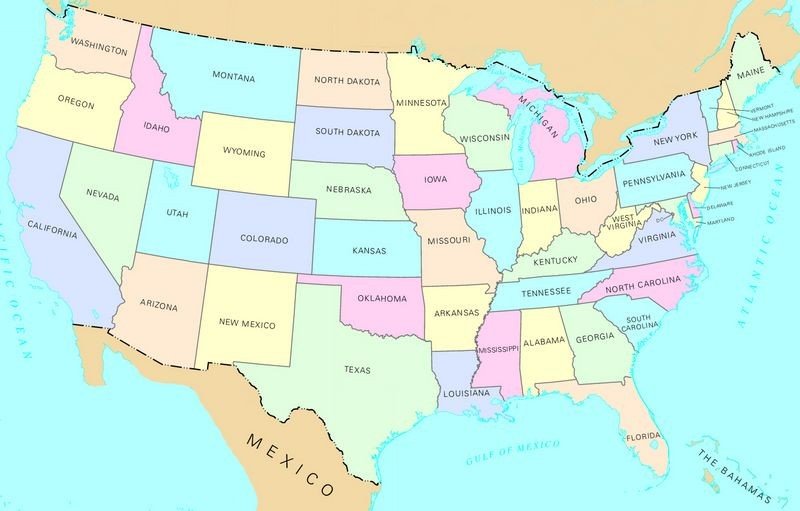 lower-48-states.jpg