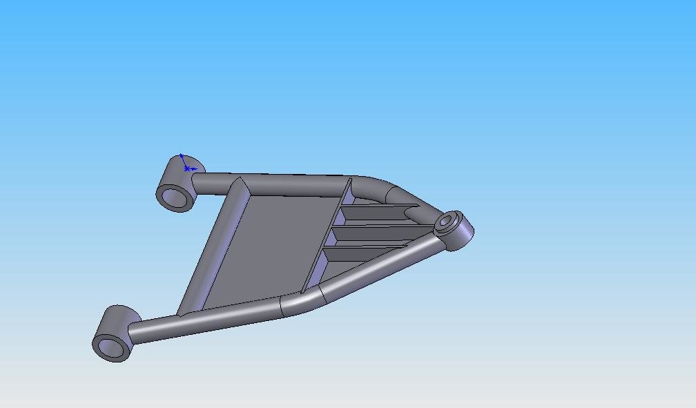 lower a arm.jpg