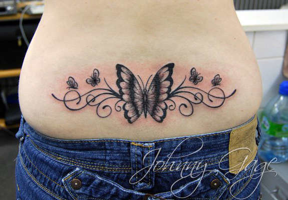 lower-back-tattoos-32.jpg