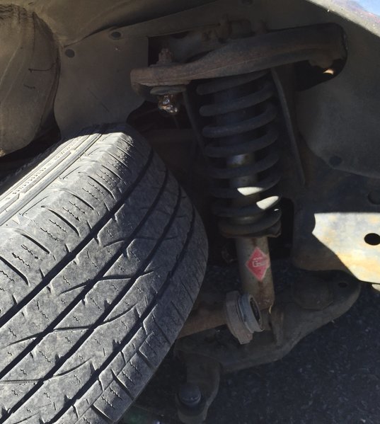 Lower Ball Joint.jpg