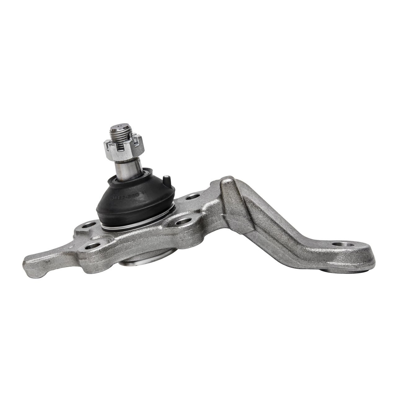 lower ball joint prerunner.jpg