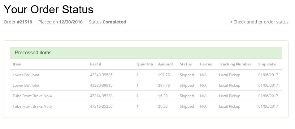 Lower ball joint purchase..jpg