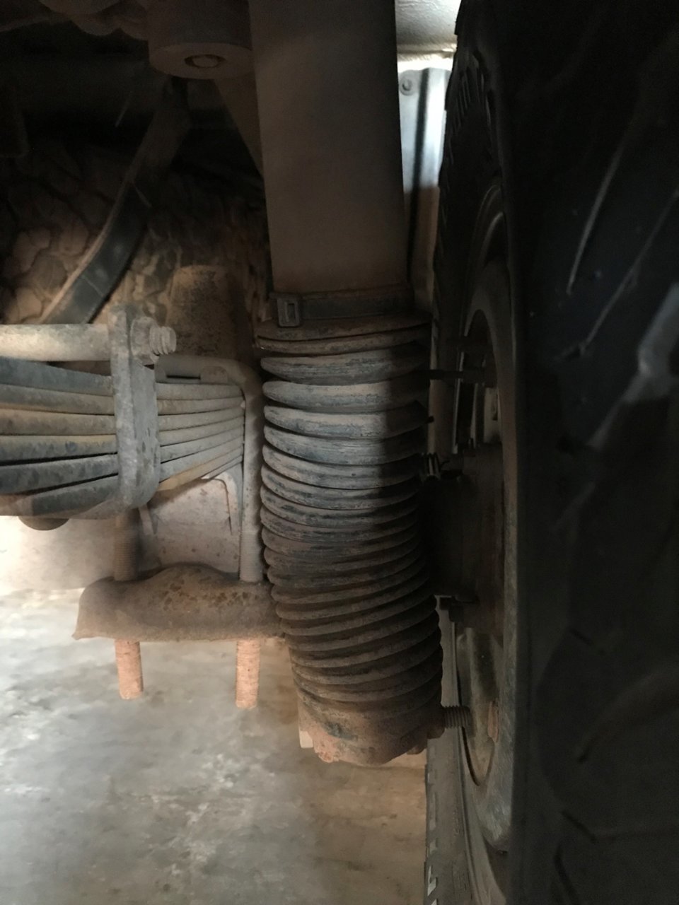 lower clearance.jpg