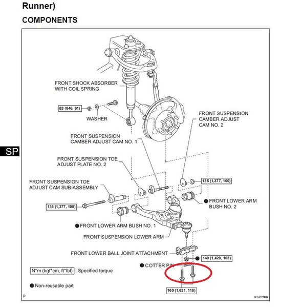 lower control arm bolts.jpg
