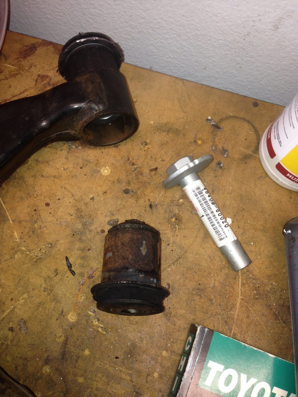 lower control arm bushing.jpg
