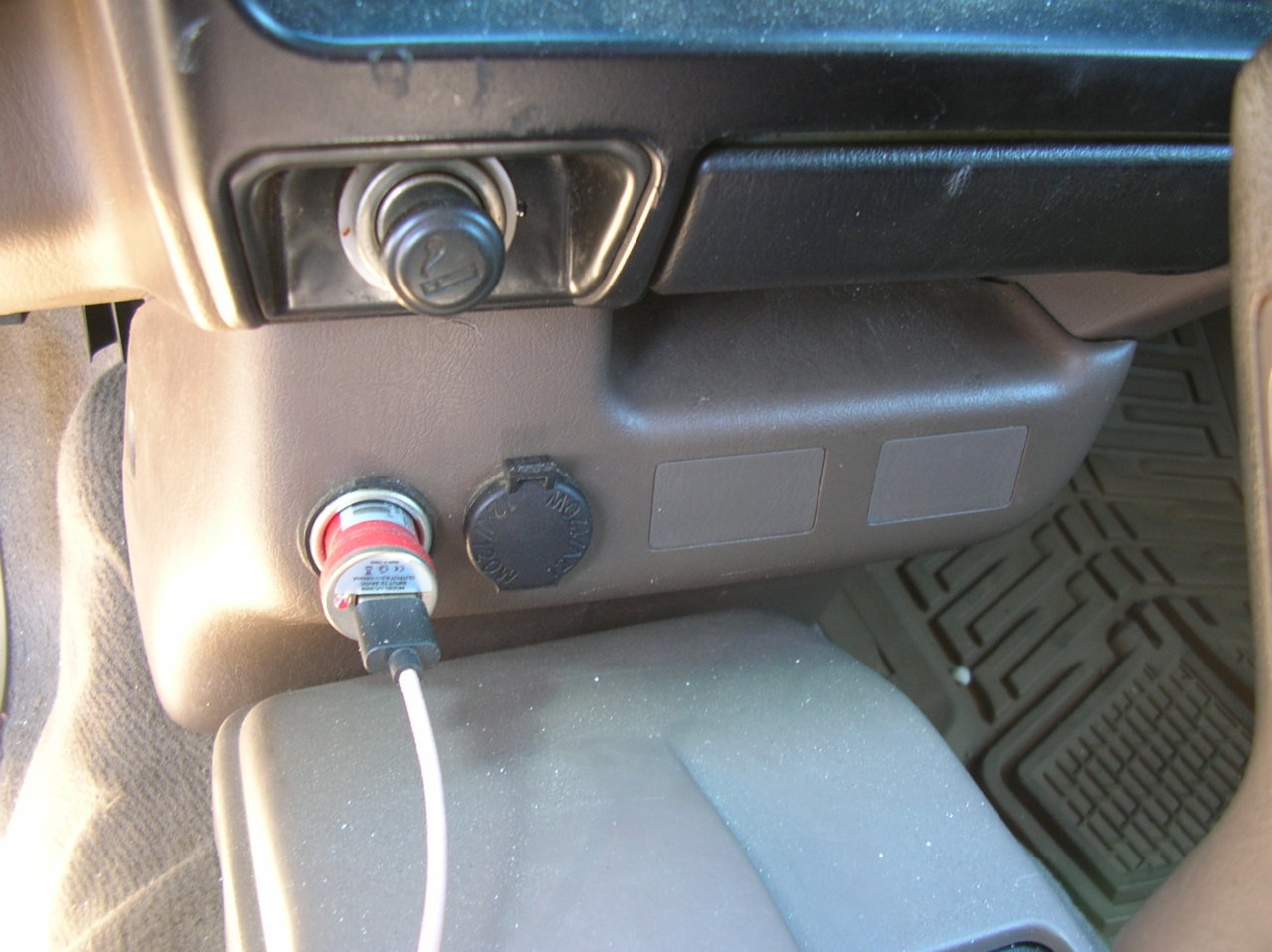 Lower cover.jpg