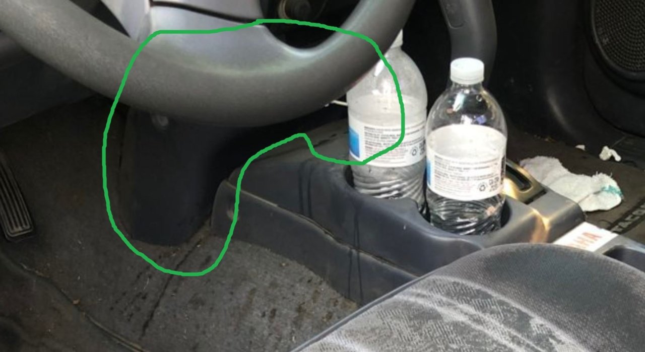 lower dash-console_donor.jpg