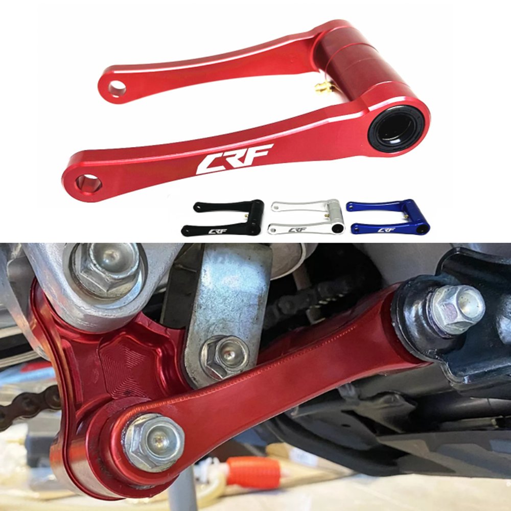 lower link.jpg