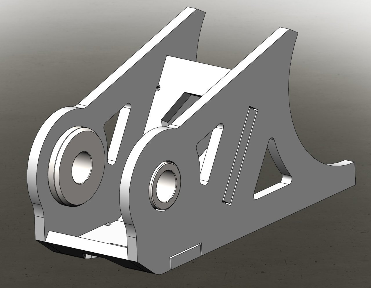 Lower shock mount.jpg
