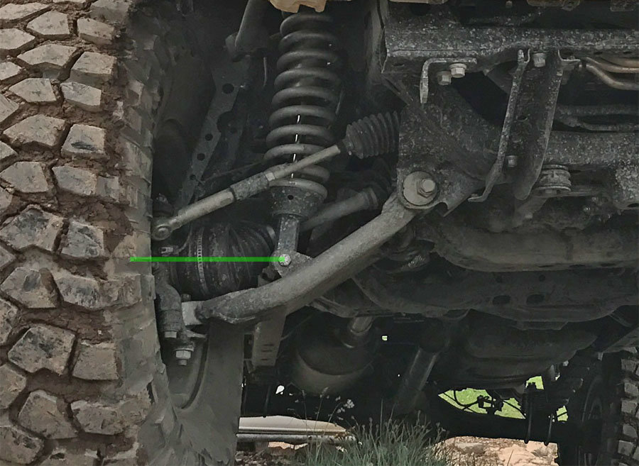lower-shock01.jpg
