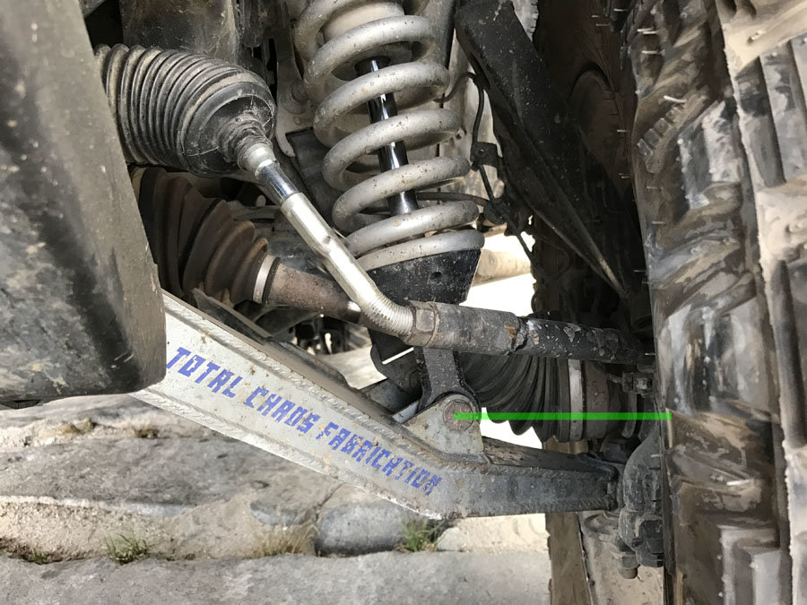 lower-shock02.jpg