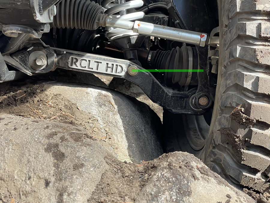 lower-shock03.jpg