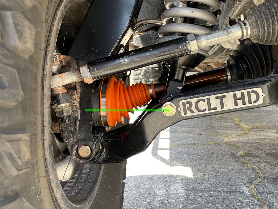 lower-shock04.jpg