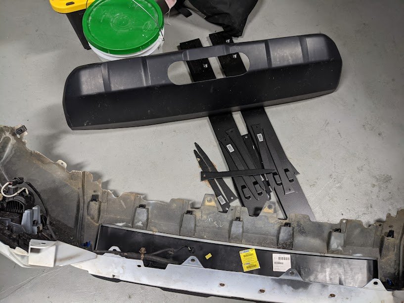Lower Valence.jpg