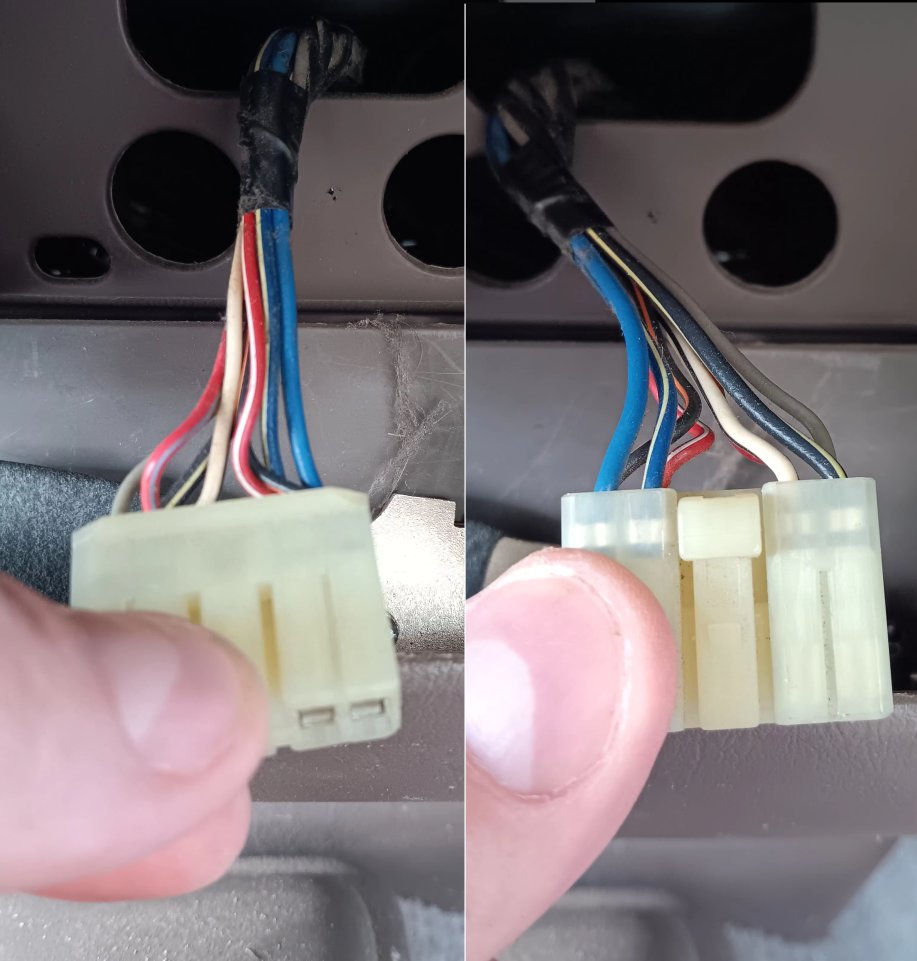 lower_con_plug_sm.png