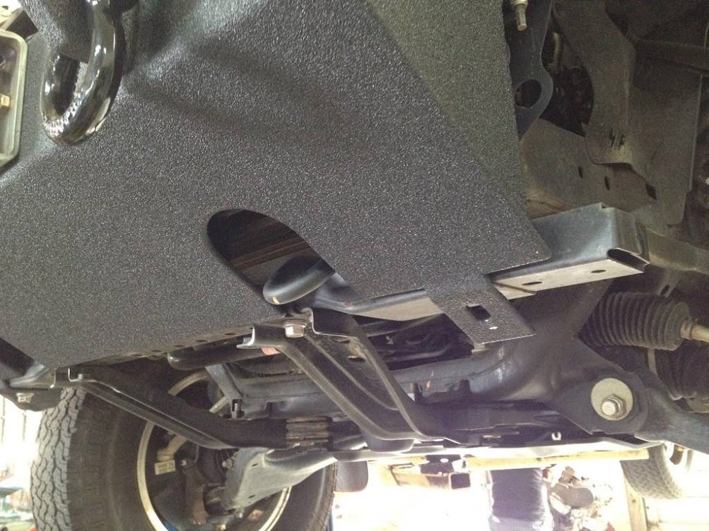 lower_flange_stock_position_e45d784b5bf7092368ca449c2522f12d2171118b.jpg
