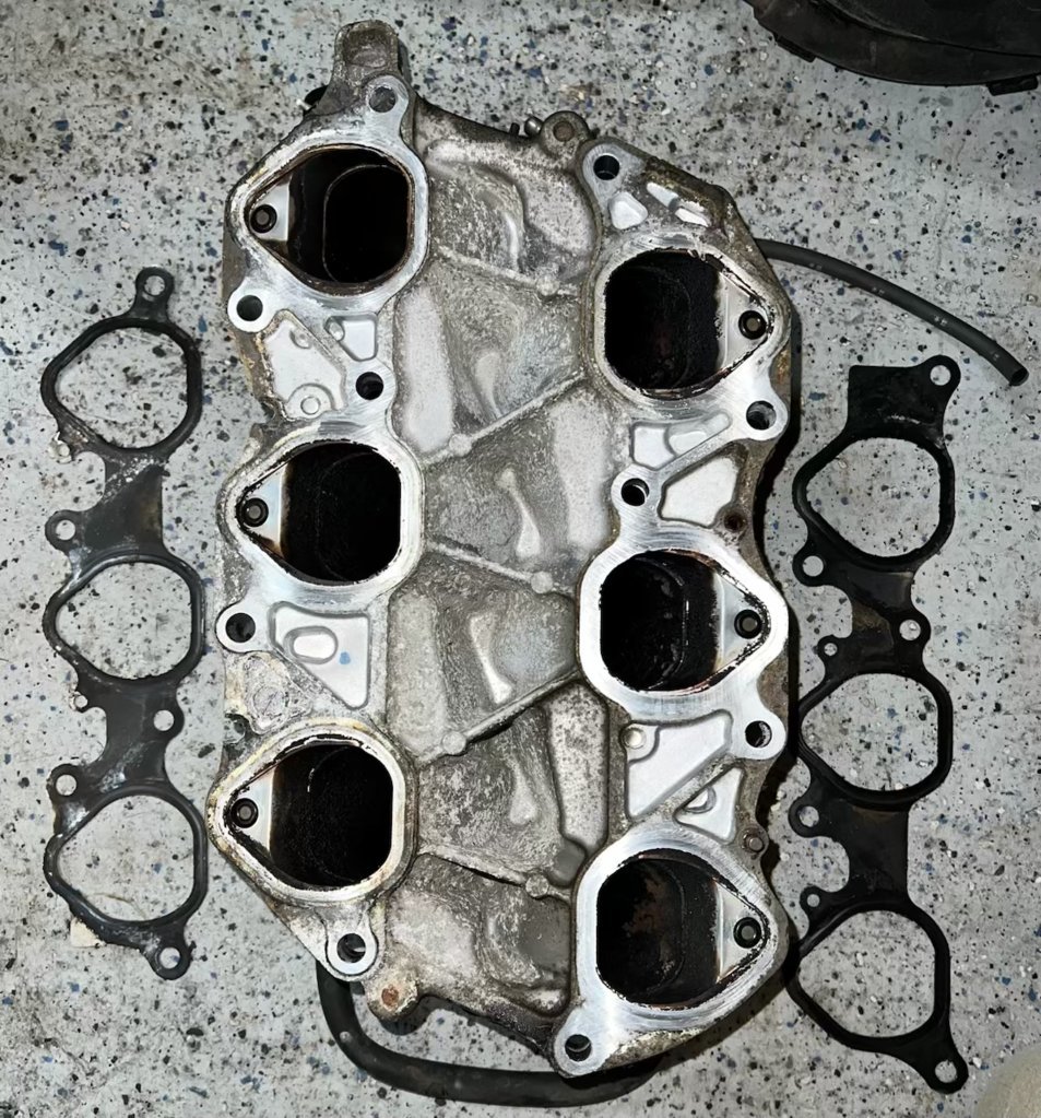 lower_intake.jpg