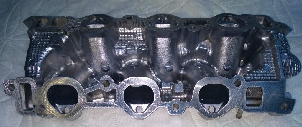 Lower_Intake1_f387d0abcc3f02d8ab9afe4a22becdbe7dbe53c9.jpg