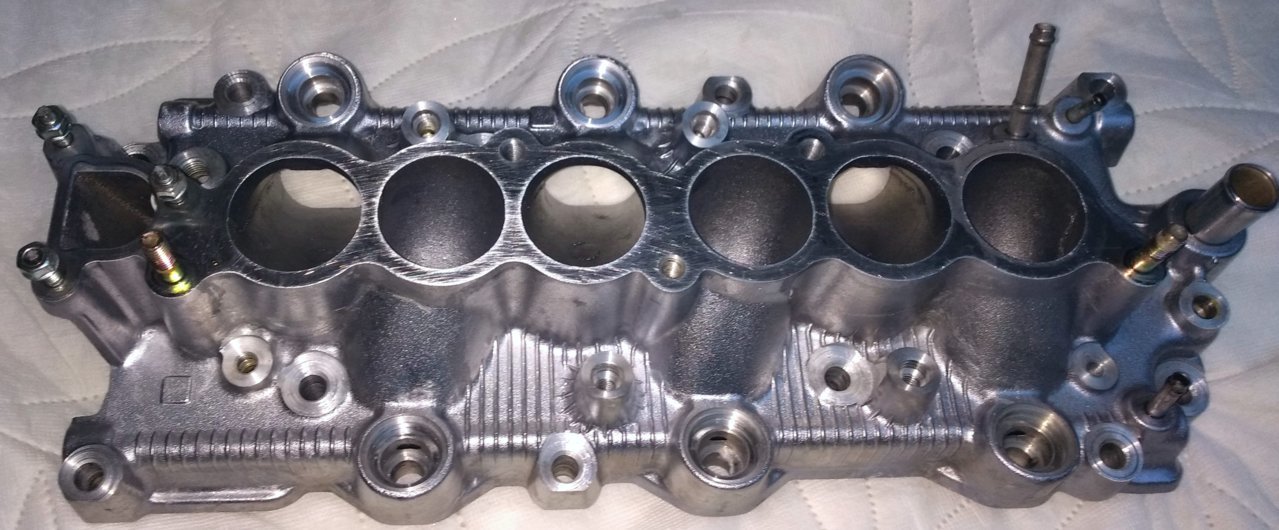 Lower_Intake2_b46b910aa00b82fbf64c8a8bf949b0f4cc5fe93b.jpg