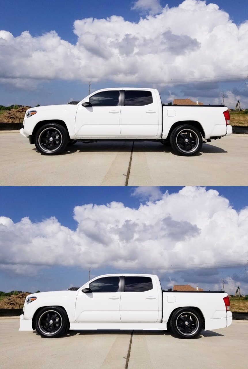 Lowered 3rd Gen.jpg