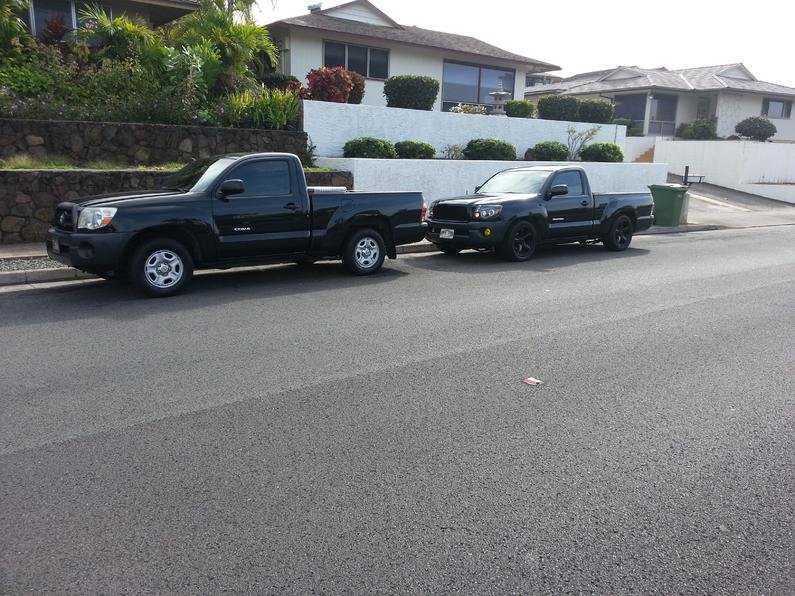 lowered then not.jpg