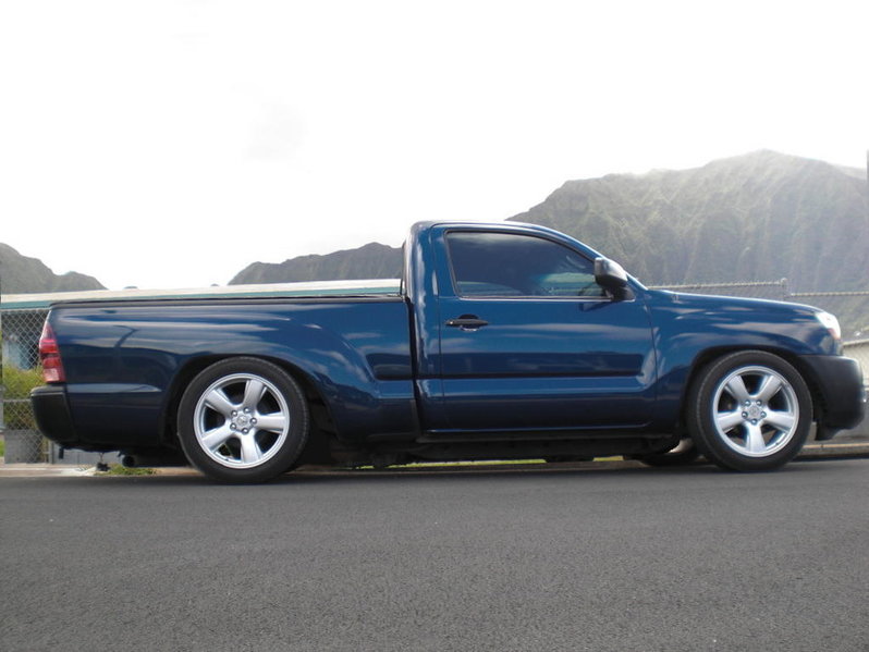 lowered2.jpg