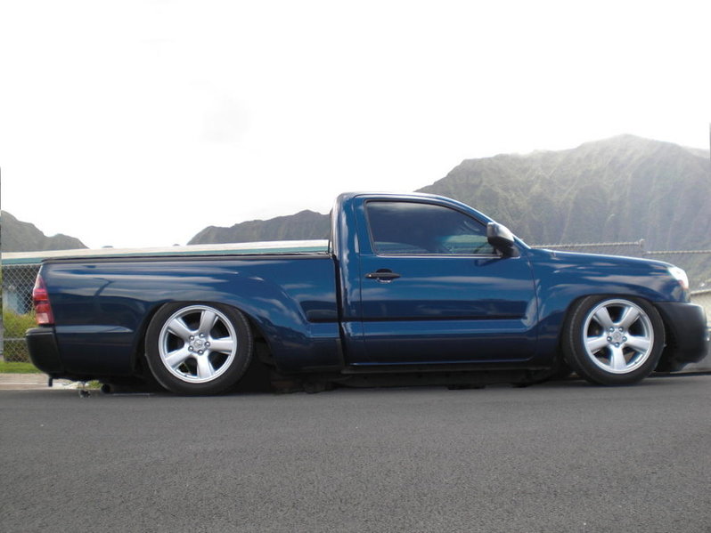lowered3.jpg