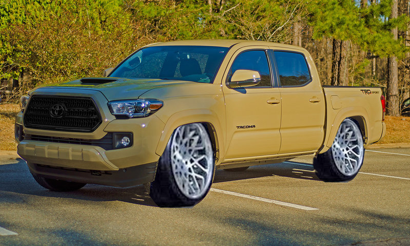 lowered4.jpg