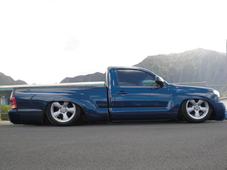 lowered4.jpg