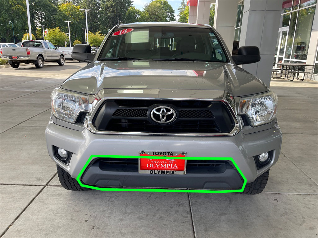 LowerGrille.jpg