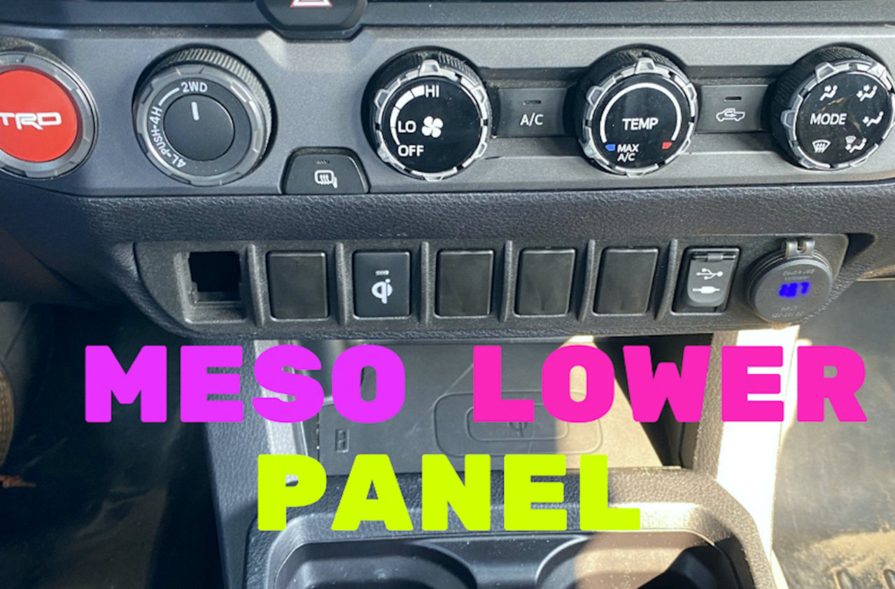 LowerPanelThumb.jpg