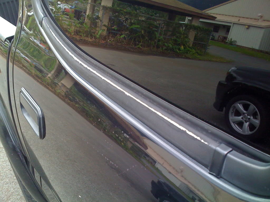 lowerwindow001_97ca743cb391b1a7ec84406134c941cdd99b23b3.jpg