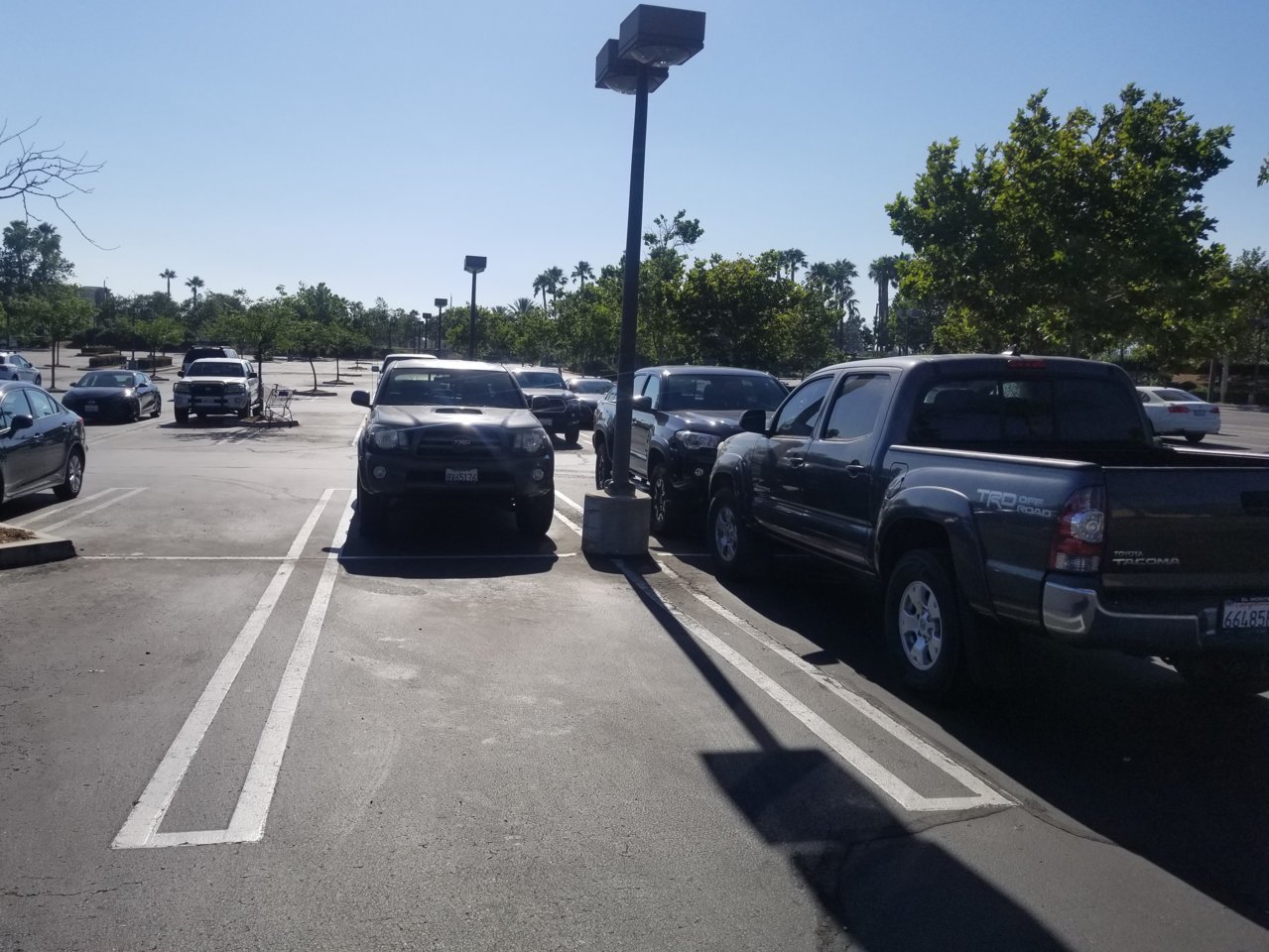 lowes.jpg