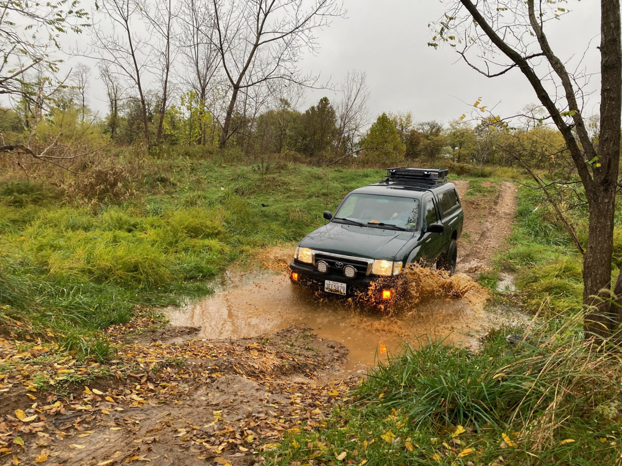 lowes rain 3.jpg