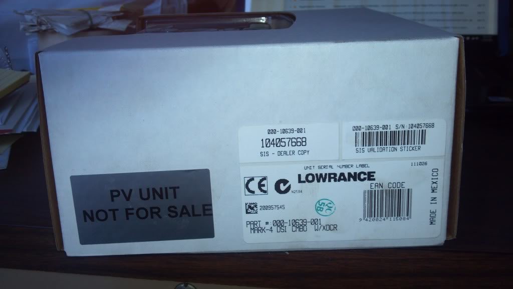 LowranceMark-4DSICombo002_21e8c94427939b26262de7472019f4720367e44d.jpg