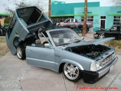 Lowrider-14.jpg