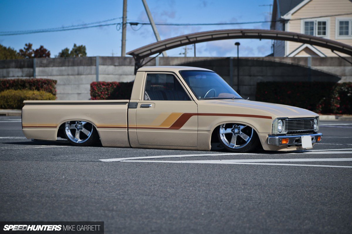 lowRider.jpg