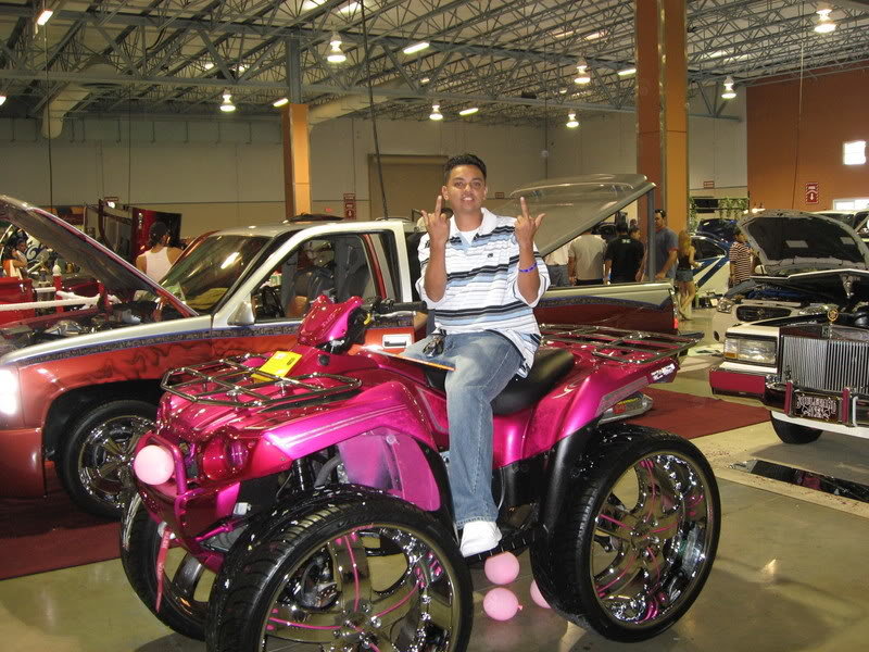 lowrider2007153_5c48a68a3330f0be789a735ff93dec4dd1e8d3d1.jpg