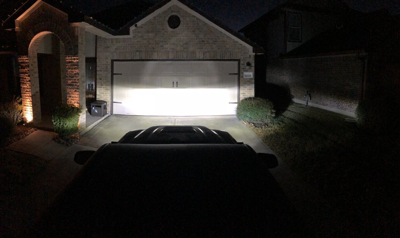 Lows and Fogs.jpg
