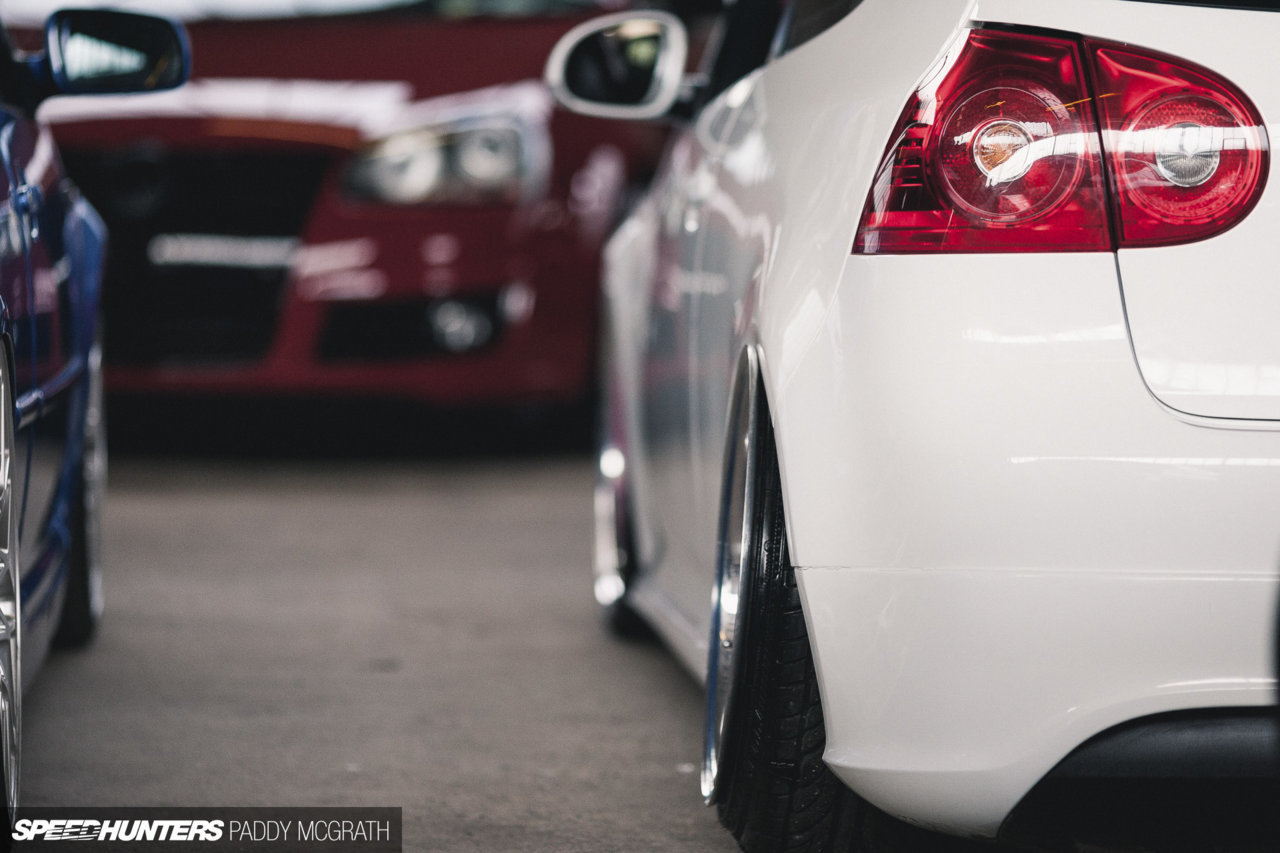 Lows-of-2013-PMcG-1.jpg