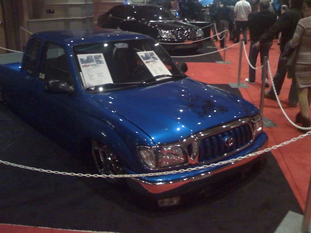Lowtaco2_089c36b497f4f64e326bd1992a6cf0a8bedd0abb.jpg
