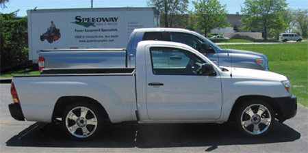 lowtrucks_zpsf88a4018_7e67ff6240344db186037f6f3690b7e246219c26.jpg