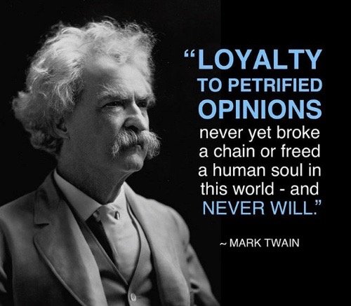 loyalty-to-petrified-opinions-never-yet-broke-a-chain-or-24804663.jpg